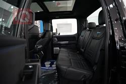 فۆرد F-150